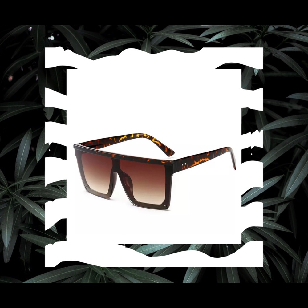 Women luxury sunglasses